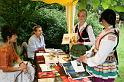 jarmark2008 033
